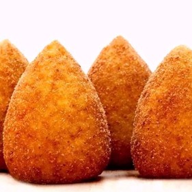 Arancini